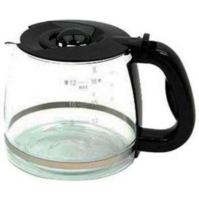 ASTORIA Verseuse 500587857 pour Cafeti&egrave;re - Expresso broyeur riviera bar - nc