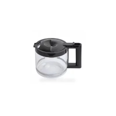 DELONGHI Verseuse (7313283809) Cafeti&egrave;re, Expresso 