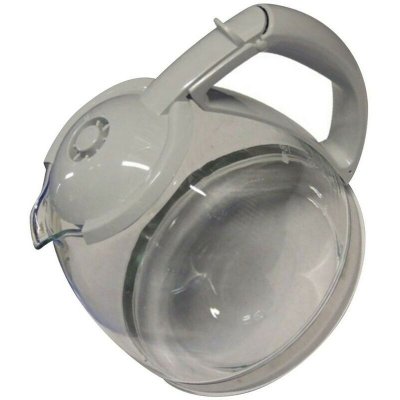 BOSCH Verseuse 8/12 tasses gris reference : 00646862