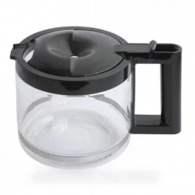 DELONGHI Verseuse (81342-5577) - Cafeti&egrave;re, Expresso (7313283809 )