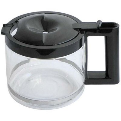 DELONGHI Verseuse (81342-5581) - Cafeti&egrave;re, Expresso (7313283809 )