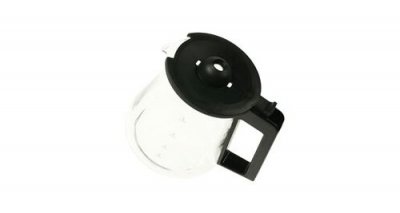 WMF Verseuse aroma Coffee (FS-1000050278) Cafeti&egrave;re, Expresso