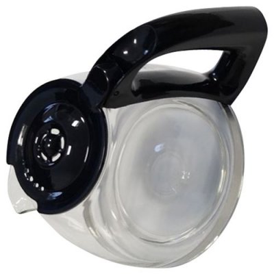 TEFAL Verseuse avec couvercle - Cafeti&egrave;re, Expresso (FS-9100016390 )