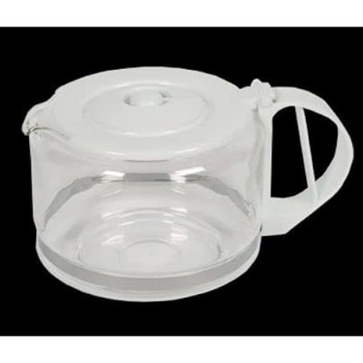 MOULINEX Verseuse avec couvercle cafeti&egrave;re, expresso fs-9100024222 