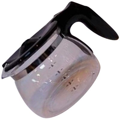 TEFAL Verseuse avec couvercle Cafeti&egrave;re Expresso (FS9100014700 MOULINEX )
