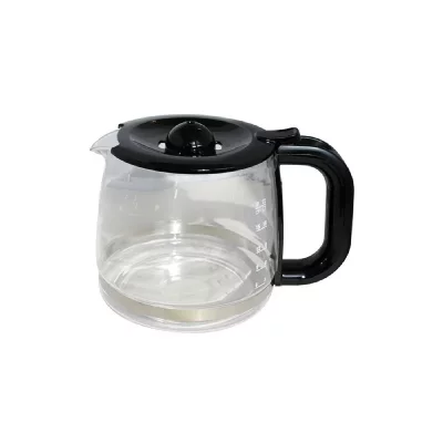 ELECTROLUX Verseuse avec couvercle pour cafetiere aeg -  - g898365
