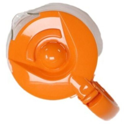 RUSSELL HOBBS Verseuse caf 14422-56 orange pour petit electromenager  168370/GRH