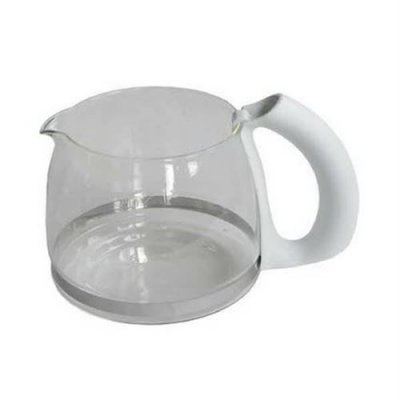 SEB Verseuse cafe city blanche pour Cafetiere 