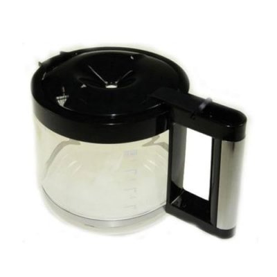 DELONGHI Verseuse cafetiere 10 tasses   AS00000675