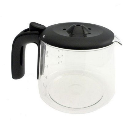 ELECTROLUX Verseuse Cafeti&egrave;re, Expresso 4055105722 , AEG - 99014