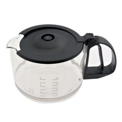 MAGIMIX Verseuse Cafeti&egrave;re, Expresso 503034  - 37266