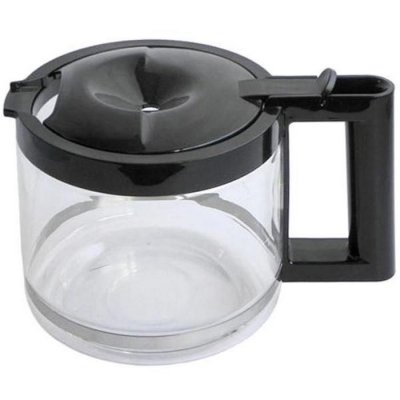 DELONGHI Verseuse Cafeti&egrave;re, Expresso 7313283809  - 81342