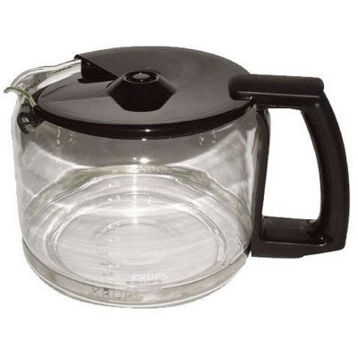 KRUPS Verseuse Cafeti&egrave;re, Expresso F0344210F  - 42486