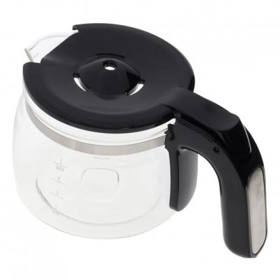 DE LONGHI Verseuse - Cafeti&egrave;re, Expresso (HZ1000 DELONGHI)