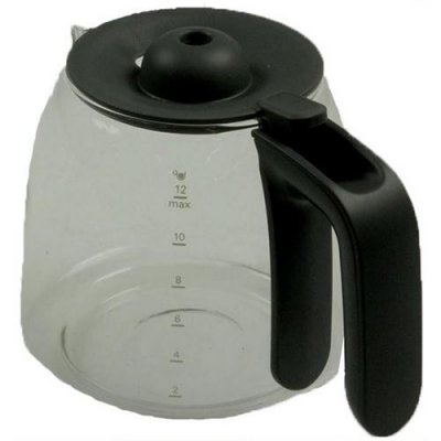 KENWOOD Verseuse Cafeti&egrave;re, Expresso KW715403  - 285687