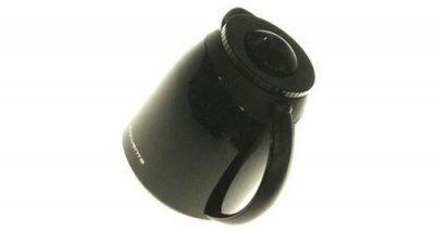 ROWENTA Verseuse - Cafeti&egrave;re, Expresso -  (41686)