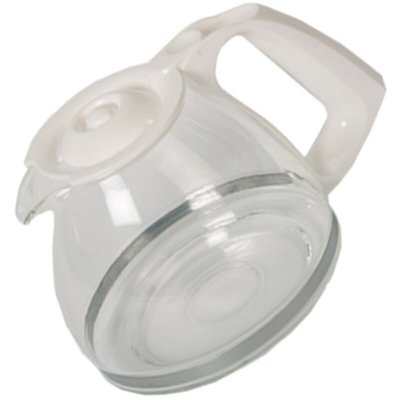 MOULINEX Verseuse Cafeti&egrave;re, Expresso SS-201807  - 298984
