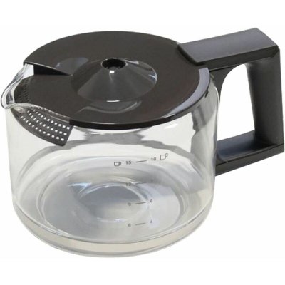 KRUPS Verseuse - Cafeti&egrave;re, Expresso (SS-202557, SS-7235001405 )