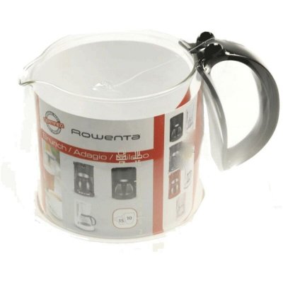 NON RENSEIGNE Verseuse - Cafeti&egrave;re, Expresso (ZK310B ROWENTA)