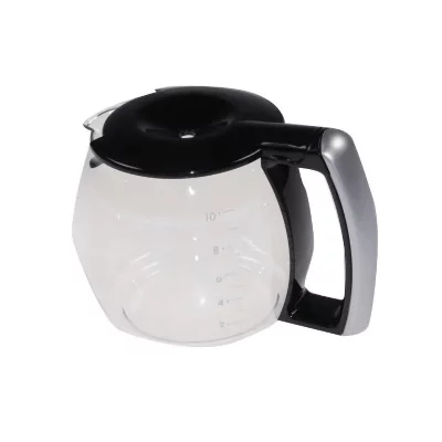 DELONGHI Verseuse complete 10/12 tasses reference : 7313281249