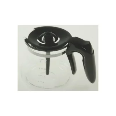 PHILIPS Verseuse compl&egrave;te (996510073463) Cafeti&egrave;re, Expresso 