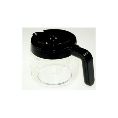 KENWOOD Verseuse compl&egrave;te (avec couvercle) cafeti&egrave;re, expresso sx1045 delonghi