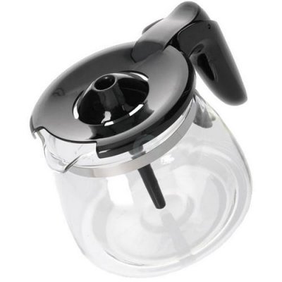 PHILIPS Verseuse compl&egrave;te Cafeti&egrave;re, Expresso 996510073463  - 260776