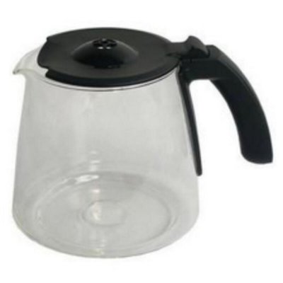 TEFAL Verseuse compl&egrave;te Cafeti&egrave;re, Expresso MS-621742 MOULINEX, - 98439