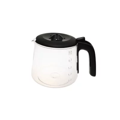 ELECTROLUX Verseuse complete pour cafetiere  405510572