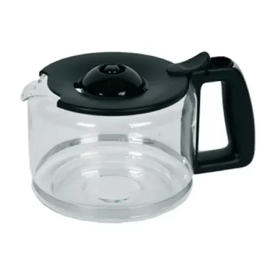 SEB INTERNATIONAL Verseuse complete SS-207199 pour Cafeti&egrave;re - Expresso broyeur TEFAL