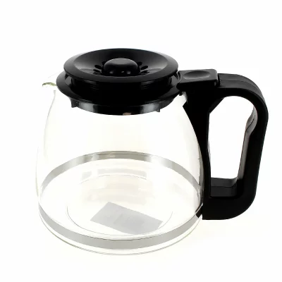 TRISTAR Verseuse conique 9/15 tasses pour Cafetiere Essentiel b