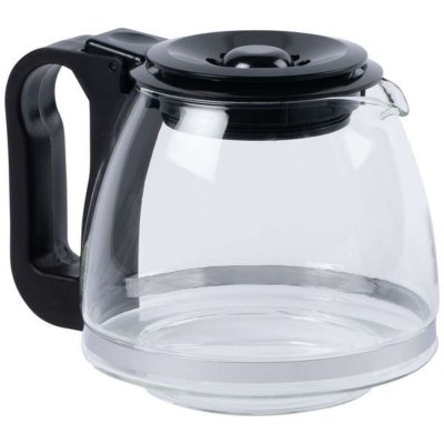 FACKELMANN Verseuse conique universelle pour cafeti&egrave;re Basic ref 20997