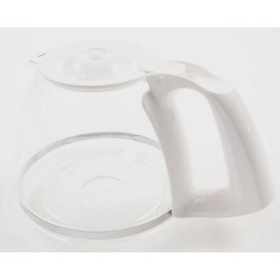 SEB Verseuse + couvercle pour Cafetiere  SS-203054