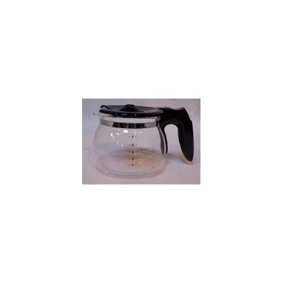 SEB Verseuse + couvercle pour cafetiere Tefal FS-9100014700