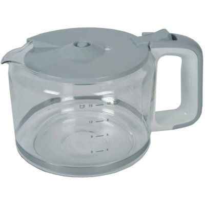 TEFAL Verseuse + couvercle pour cafetiere  SS-7235005329 