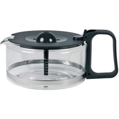 PHILIPS Verseuse CP9034/01 pour Cafeti&egrave;re, Expresso  996510074348
