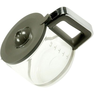 ELECTROLUX Verseuse d'origine - Cafeti&egrave;re, Expresso (405527538/4 )
