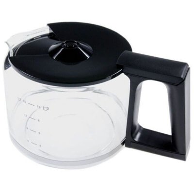 TEFAL Verseuse de cafeti&egrave;re cm310811 cafeti&egrave;re, expresso ss-986844 