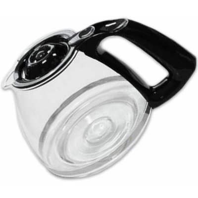 SEB Verseuse et couvercle (SS-201751, FH900401) Cafeti&egrave;re, Expresso Moulinex tefal