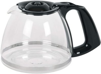 MOULINEX Verseuse et couvercle (SS-201751, FH900401) Cafeti&egrave;re, Expresso tefal 
