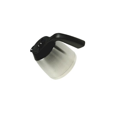 MAGIMIX Verseuse isotherme cafetiere  505584