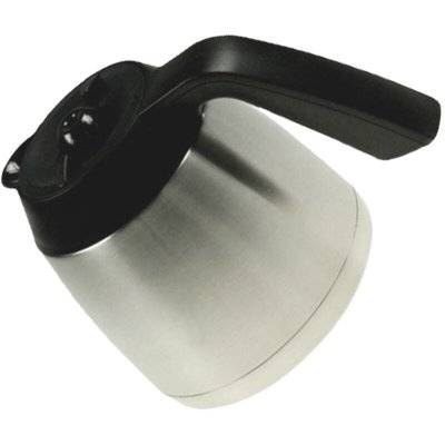 MAGIMIX Verseuse isotherme inox Cafeti&egrave;re, Expresso 505584  - 295188
