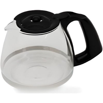 MOULINEX Verseuse noire classic subito pour cafeti&egrave;re  - ss-986885