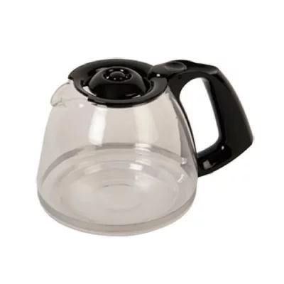 MOULINEX Verseuse noire pour cafetiere seb -  - tefal - m37451