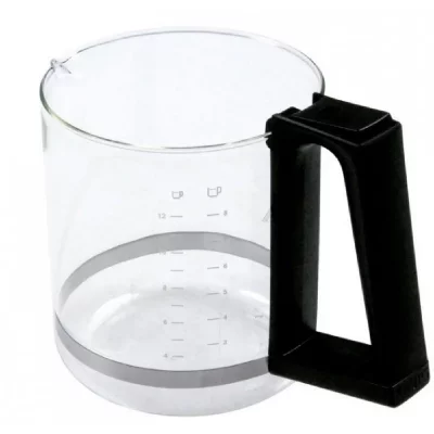 KRUPS Verseuse nue (294511-4759) - Cafeti&egrave;re, Expresso (623651 )