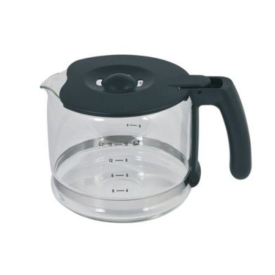 ELECTROLUX Verseuse pour cafeti&egrave;re aeg -  - 3352706