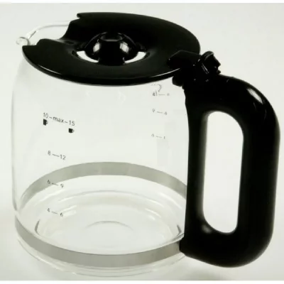 RUSSELL HOBBS Verseuse pour Cafeti&egrave;re, Expresso  24001013035