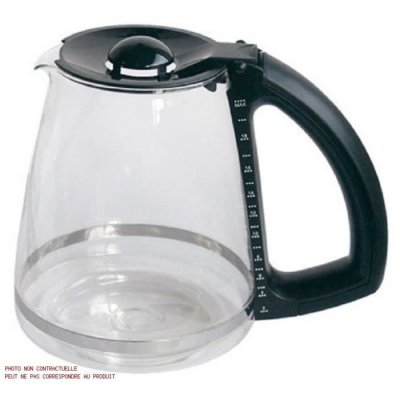 RUSSELL HOBBS Verseuse pour Cafeti&egrave;re, Expresso  24001013038