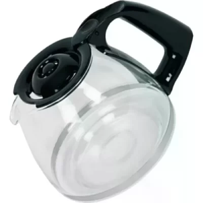 SEB Verseuse pour Cafeti&egrave;re, Expresso  SS-986885
