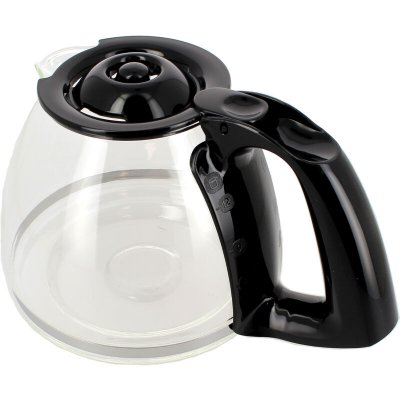 MOULINEX Verseuse pour Cafetiere  - 3665392639176